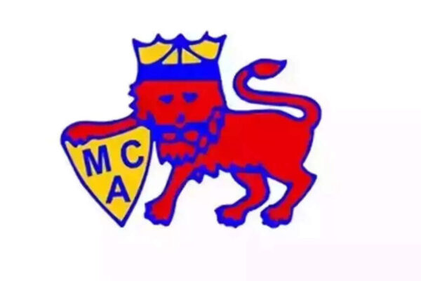 MCA to introduce central contracts for Mumbai players | Cricket News
