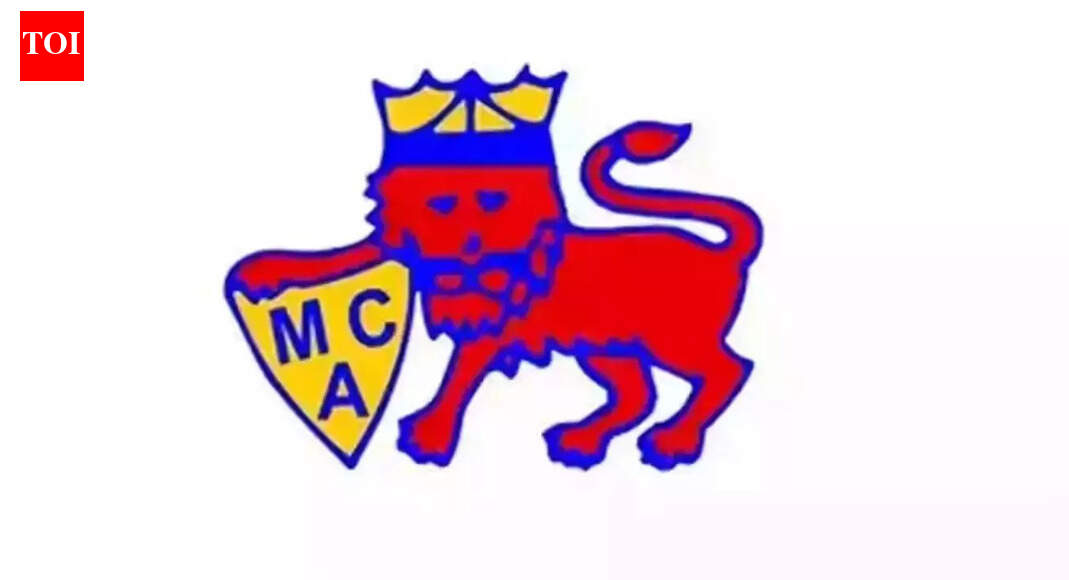 MCA to introduce central contracts for Mumbai players | Cricket News