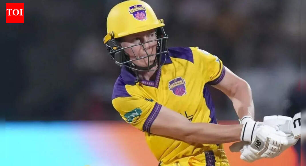 Jan 14, 2026, 22:04 IST