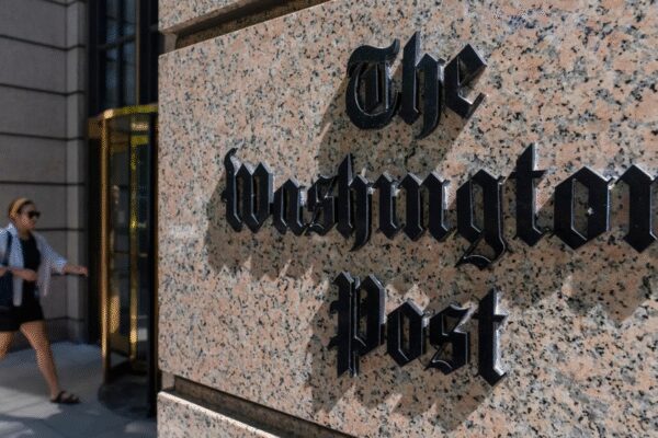 Freedom of press? FBI raids US journalist’s home; leaker of classified info ‘behind bars’