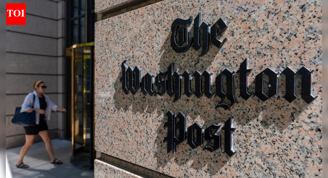 Freedom of press? FBI raids US journalist’s home; leaker of classified info ‘behind bars’