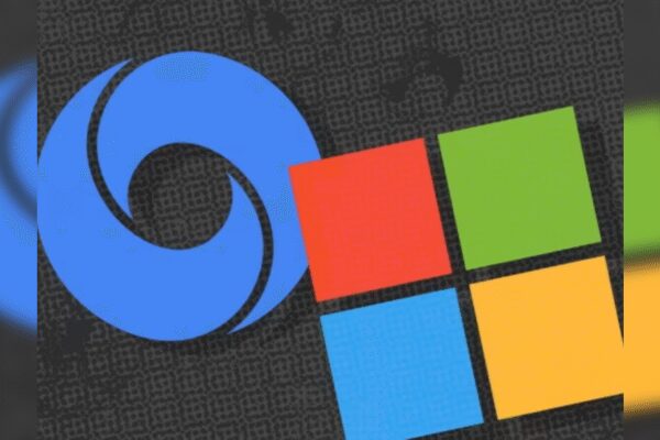 Microsoft and Google’s new talent war is moving from AI to …