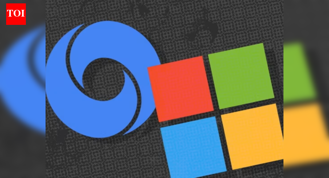 Microsoft and Google’s new talent war is moving from AI to …