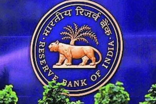 RBI proposes changes to banks’ forex positions
