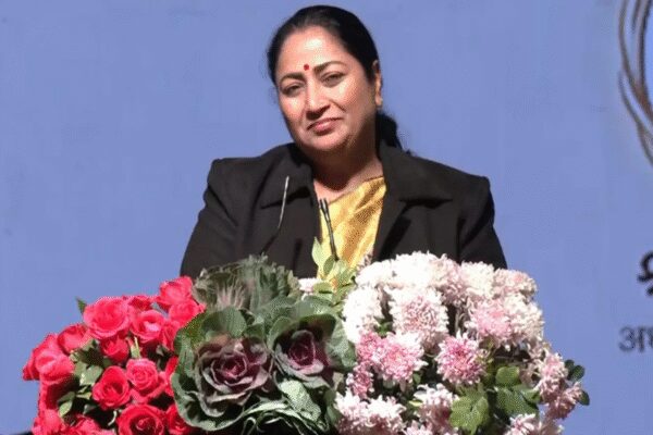 NEW DELHI: Delhi chief minister Rekha Gupta on Wednesday dedicated 81 new Ayushman Arogya Mandirs to the people of the national capital on Makar Sankranti, taking the total number of such centres in the city to 319.The new facilities were inaugurated in the Hari Nagar Assembly constituency. The expansion marks progress towards the government’s objective of establishing 15 Ayushman Arogya Mandirs in each Assembly constituency and setting up a total of 1,100 centres across Delhi, according to a statement. Delhi Headlines Today — The Biggest Updates You Need to Know. Gupta inspected the facilities at the Hari Nagar Ayushman Arogya Mandir, including OPD rooms, laboratories, medicine distribution counters, vaccination units and maternal and child healthcare centres.She also reviewed patient registration and digital health record systems and directed officials to ensure transparency, accuracy and ease of access, it said.The chief minister interacted with doctors, nurses and paramedical staff to assess service delivery.Highlighting healthcare initiatives undertaken by the Delhi government, Gupta said these include the establishment of 319 Ayushman Arogya Mandirs, Jan Aushadhi Kendras, construction of new blocks in five major hospitals, installation of additional dialysis machines and digitisation of government hospitals.She said patients can now access OPD appointments and medical records through mobile phones, improving convenience and transparency.Under the Ayushman Bharat scheme, over six lakh people in Delhi have been registered, with thousands of families benefiting from free treatment, she said, adding that the income limit under the EWS category has been raised from Rs 2.5 lakh to Rs 5 lakh.Meanwhile, Social Welfare Minister Ravindra Singh Indraj inaugurated two Ayushman Arogya Mandirs in the Bawana Assembly constituency.He said development projects worth over Rs 1,100 crore are underway in the area, including works related to cremation grounds, chaupals, panchayat buildings, roads, drains, sewer lines and pipelines. He also said plans are in progress to develop two villages in Bawana as solar energy-based model villages.Tourism Minister Kapil Mishra also inaugurated an Ayushman Arogya Mandir at the MCW centre in Sonia Vihar, and he said comprehensive development works are underway in Karawal Nagar, including drinking water and sewer lines, electricity infrastructure, highways and metro connectivity.Sewer work will begin in Sabhapur after Sonia Vihar, while metro services are expected to start soon in Sonia Vihar, he added.Health minister Pankaj Kumar Singh inaugurated an Ayushman Arogya Mandir in Bhimnagari, stating that the centre is equipped with OPD services, a dental care unit and a yoga room, with panchakarma services to be introduced soon.He said in-house diagnostic facilities currently cover 100 tests, with plans to expand this to 200.Additionally, Education Minister Ashish Sood inaugurated an Ayushman Arogya Mandir in the Janakpuri Assembly constituency.He said the government is working towards upgrading Deen Dayal Upadhyay Hospital into a fully equipped super-speciality hospital. He also said additional Arogya Mandirs are being constructed in several parts of Janakpuri and nearby localities, including Mahavir Enclave and Milap Nagar.End of ArticleFollow Us On Social MediaVideosJaishankar Holds Talks With Iran FM Araghchi as Middle East Tensions Escalate“At 75% Tariff, Partnership Loses Meaning,” Tharoor After Jaishankar–Rubio TalksLeT Commander’s Jihad Call Mirrors Pak Army Rhetoric As Terror And State Lines Blur On KashmirCalcutta HC Hears ED and TMC Petitions Over I-PAC Raids, ED Moves Supreme CourtSix Sarpanches Booked in Kamareddy for Mass Killing of Stray Dogs Ahead of ElectionsHistoric moment! INSV Kaundinya Honoured With Water Salute After Oman SailWhy Union Budget 2026 Could Redefine Indian Sports Ahead Of 2030 Commonwealth Games, 2036 OlympicsWhy India Is Doubling Down On Rafale Jets With ₹3.25 Lakh Crore Deal Despite US And Russian OffersWhy China Building Roads In Shaksgam Valley Is A Direct Strategic Challenge For India In Kashmir’Leave By Any Means’: India Issues Fresh Advisory As Iran Protests Intensify Across Cities123PhotostoriesWinter Special: How to make classic Carrot Cake in a kadhai5 safari gates in north Indian national parks with the highest chances of tiger sightingsWest Bengal 2021: Who triumphed and who fell in last assembly polls — Mamata, Suvendu and othersChef Sanjeev Kapoor shares Makar Sankranti snack recipes that offer joy in every biteINSV Kaundinya: Navy’s engineless ship on maiden voyage reaches Muscat; tracks ancient trade routeHow to make Bihari-style Sattu Paratha for dinner at homeDid you know that these Indian states have one hill station each?From calling Sunil Grover as “more Salman Khan than Salman himself” to Krushna Abhishek joking about Archana’s huge solitaire; Archana Puran Singh shares BTS moments from The Great Indian Kapil Show7 oldest Parsi/Irani cafes to visit in MumbaiRani Mukerji, Tabu, and Deepika Padukone: Actresses who stole the show as fearless cops in gripping thriller dramas123Hot PicksIran protestBudget 2026Gold rate todayUS Economy10-minute deliveryPublic holidays January 2026Bank Holidays JanuaryTop TrendingKendrick PerkinsConnor Mcdavid WifeWayne Gretzky Net WorthDenver Nuggets and New Orleans Pelicans Injury ReportJustin Rose and Kate Phillips Net WorthConor McGregorAaron RodgersJerry JonesTravis KelceIsrael Adesanya