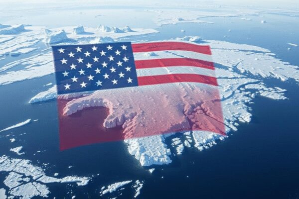 Explained: How Greenland fits into Donald Trump’s 5 billion Golden Dome missile shield