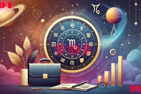 Daily Career Horoscope, January 15, 2026: The New Moon Reset—Why 4 Zodiac Signs Must Pivot Their Strategy