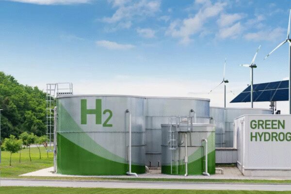Budget 2026: CII pushes green hydrogen mandates with incentives to unlock demand; seeks policy clarity