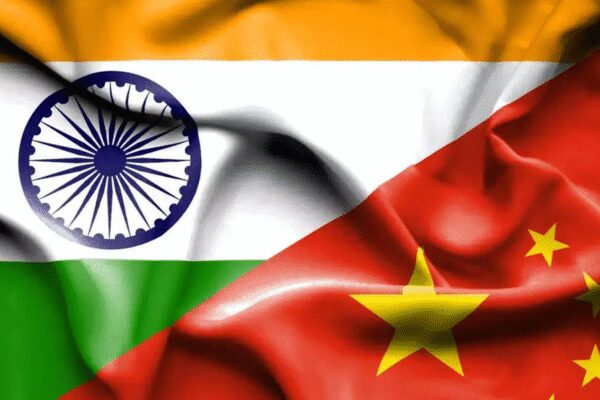 India-China trade: India’s exports to China rise in 2025, deficit climbs to record 6 bn