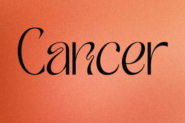 Cancer Horoscope Today, January 15, 2026: Financial opportunities arise through wise speculation