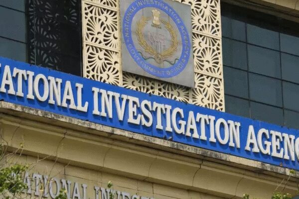 NIA leadership change: 1994-batch IPS officer Rakesh Aggarwal appointed as director general; tenure till August 2028 | India News