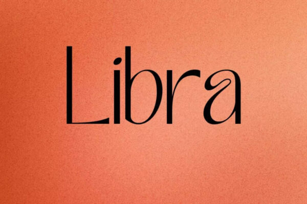 Libra Horoscope Today, January 15, 2026: Manage your to-do list by tackling tasks one by one