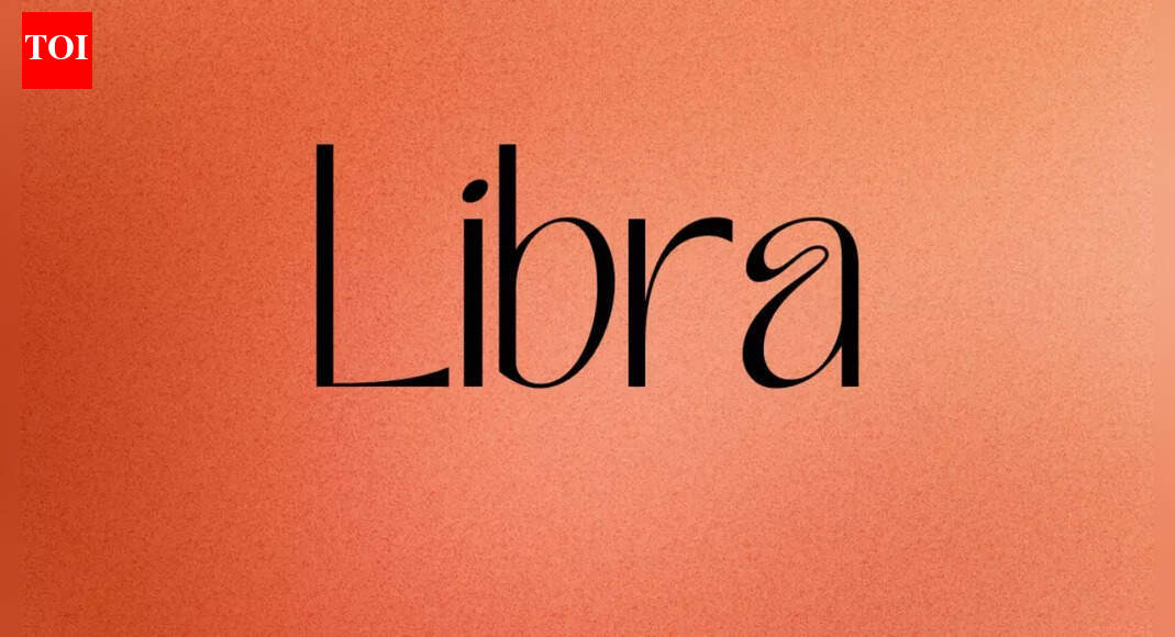 Libra Horoscope Today, January 15, 2026: Manage your to-do list by tackling tasks one by one