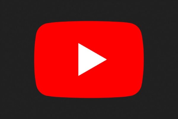 YouTube now lets creators earn full ad revenue on non-graphic content about controversial issues