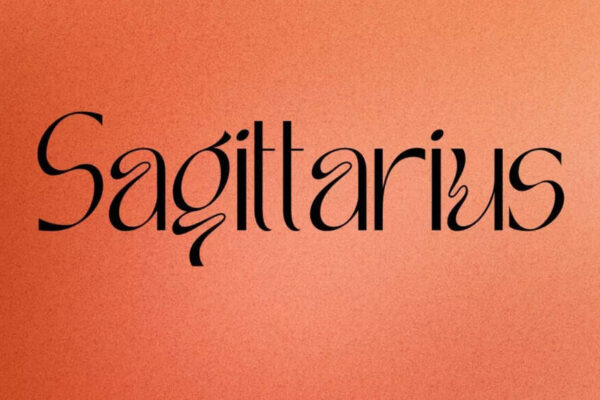Sagittarius Horoscope Today, January 15, 2026: Career progress may stall