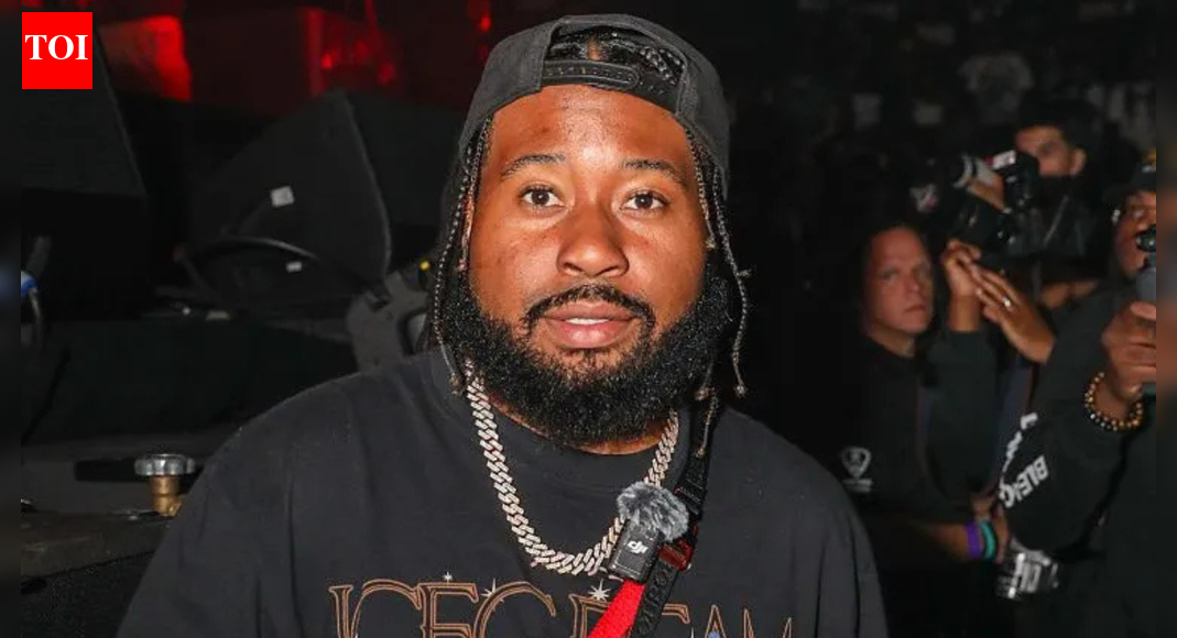 What really happened between DJ Akademiks and SummyahMarie that led to legal action? Controversy explained