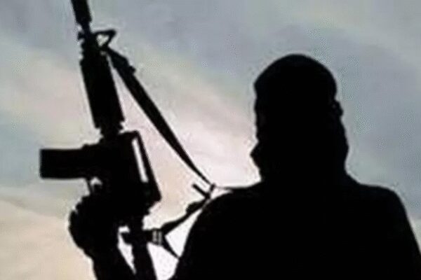 LeT commander calls for Hindu genocide