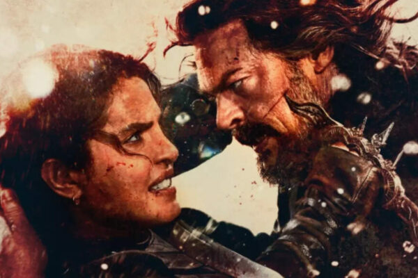 ‘The Bluff’ trailer: Priyanka Chopra and Karl Urban battle for ‘treasure’; fans call it ‘R-rated Pirates of the Caribbean’ |