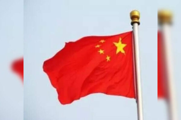 US tariffs no bar: China’s trade surplus hits .2 trillion