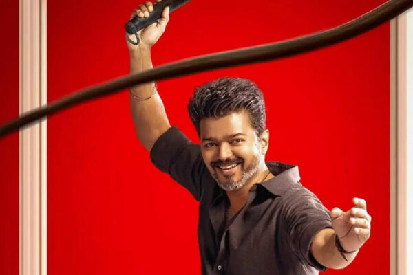 Jana Nayagan Release Date Postponed: Karur stampede case: Vijay gets fresh CBI summons; ‘Jana Nayagan’ actor to appear on January 19 |