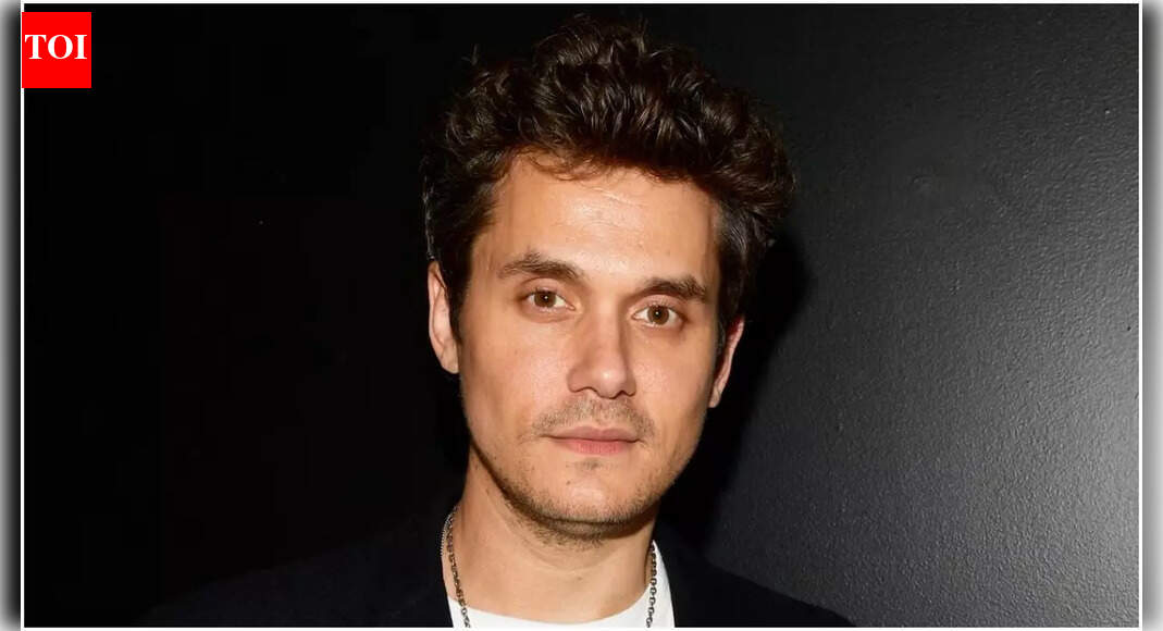 John Mayer’s Mumbai concert gets postponed; Grammy-winning singer’s gig is now to take place in THIS month – Details inside