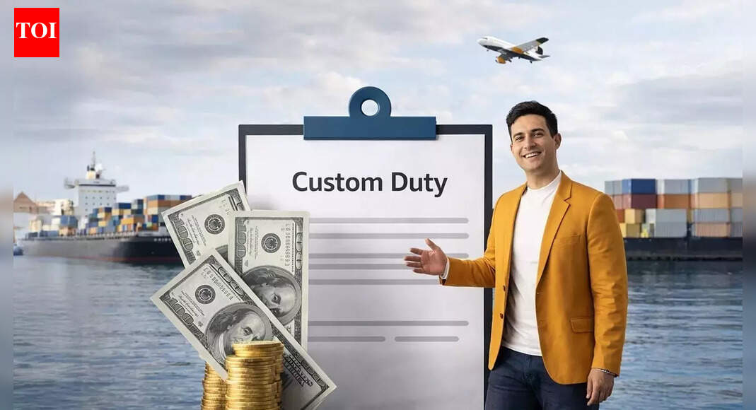 Budget 2026: Industry flags customs litigation, compliance bottlenecks as key pain points