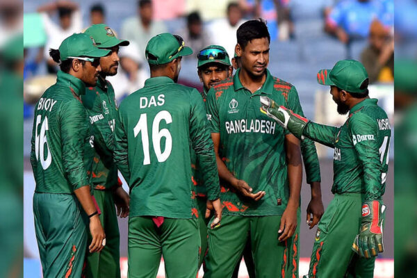 Bangladesh cricket in turmoil: Players’ boycott threat as BCB disowns director’s remarks amid T20 World Cup standoff | Cricket News