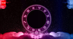 Love Horoscope Today, January 15, 2026: What the stars say about your love life