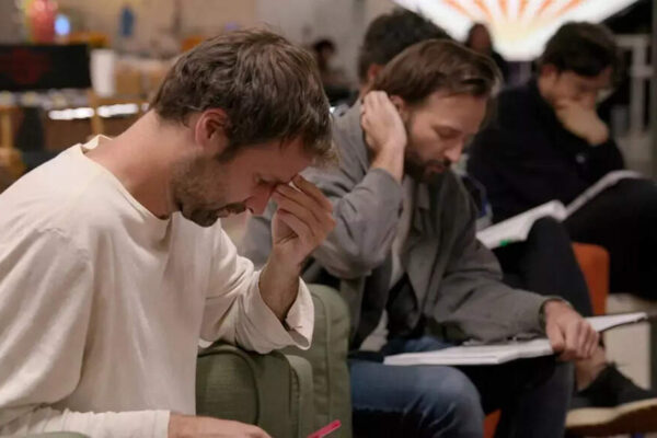 ‘Stranger Things’ documentary director sets the record straight on ChatGPT rumors: Here’s what really happened behind the finale