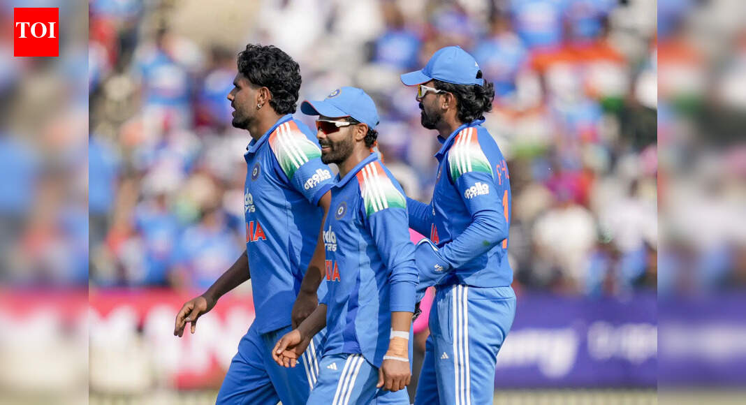 Jan 15, 2026, 09:22 IST