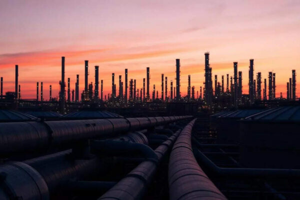 Oil price today: Rates slide 3% after Trump’s Iran remarks; here’s how much Brent and West Texas Intermediate crude cost