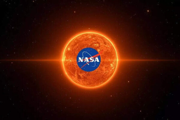 NASA plans a mission to study the Sun’s magnetic heart and its hidden storms