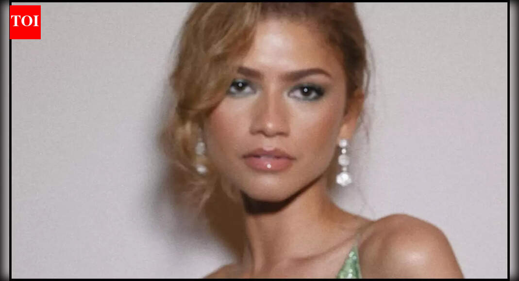 Quote of the day by Zendaya: ‘Just because someone has inflicted hurt upon us, it does not give us the right to do the same’