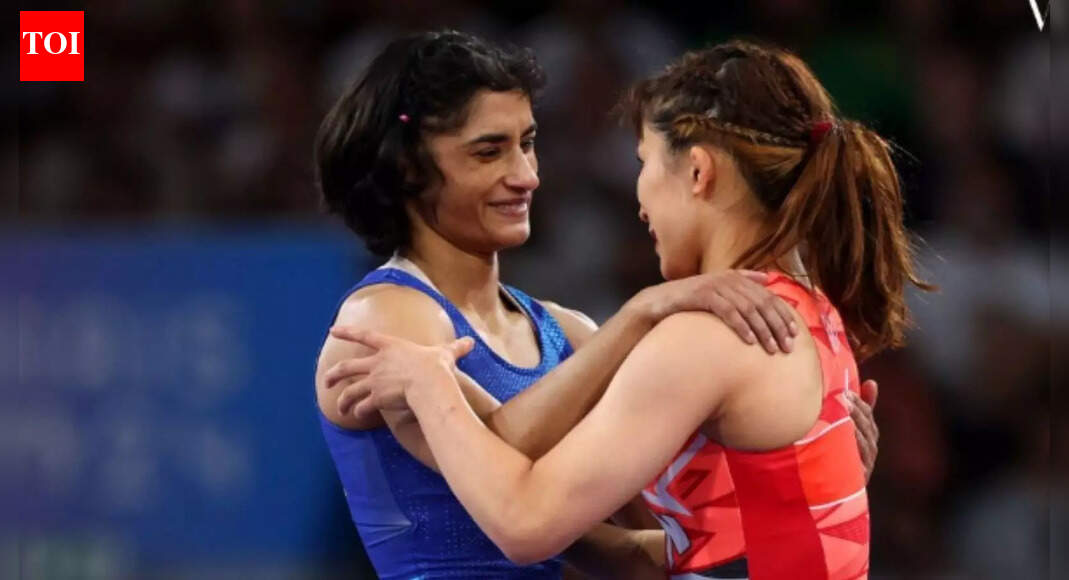 Updated: Jan 15, 2026, 11:07 IST