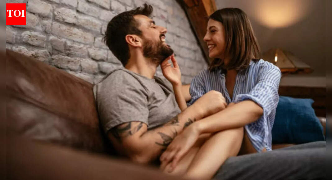 What is the love language of each zodiac sign?