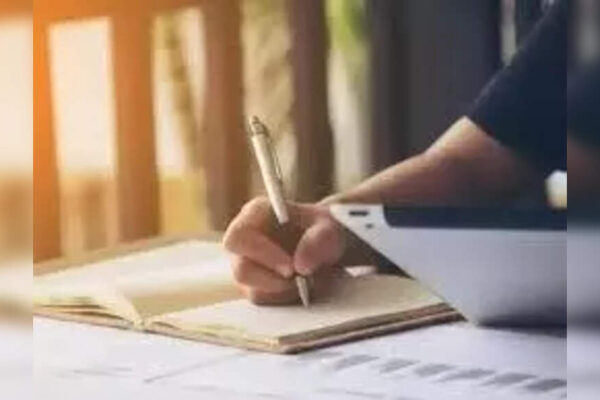 RSSB Grade 4th result 2025 expected to be out today: Check steps to download merit list here