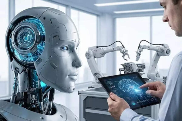 How the UAE built the World’s leading Arabic AI Model: Falcon-H1 Arabic explained