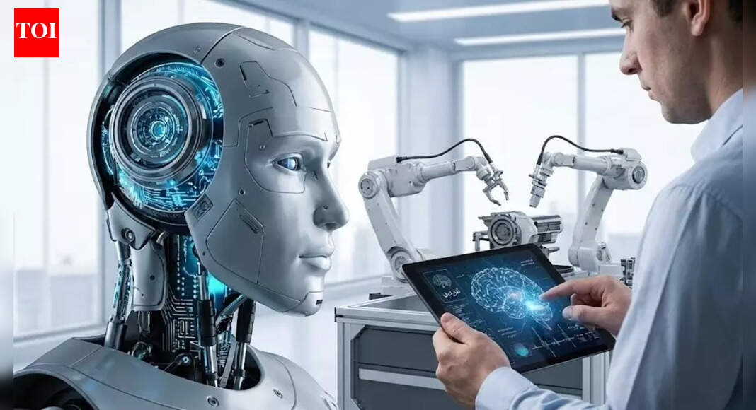 How the UAE built the World’s leading Arabic AI Model: Falcon-H1 Arabic explained