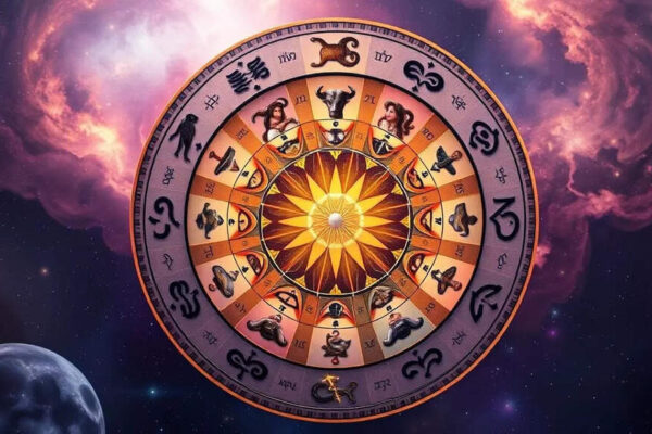 Horoscope Tomorrow, January 16, 2026: A golden chance passes briefly; these zodiac signs must not hesitate