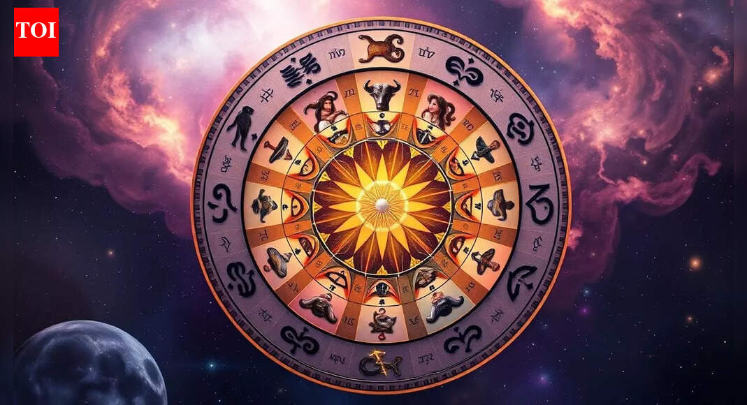 Horoscope Tomorrow, January 16, 2026: A golden chance passes briefly; these zodiac signs must not hesitate