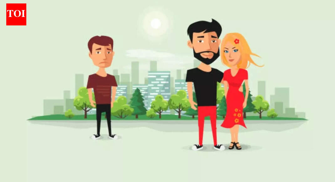 Zodiac signs who will be friends with their exes |