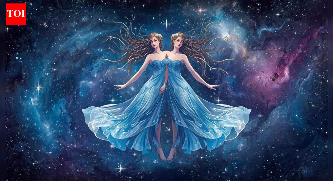 Gemini Daily Horoscope Tomorrow, January 16, 2026: A quiet invitation is arriving; answer it before it passes