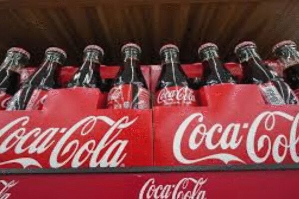 Big IPO: Coca-Cola lines up bankers for HCCB IPO;  billion listing planned -check details