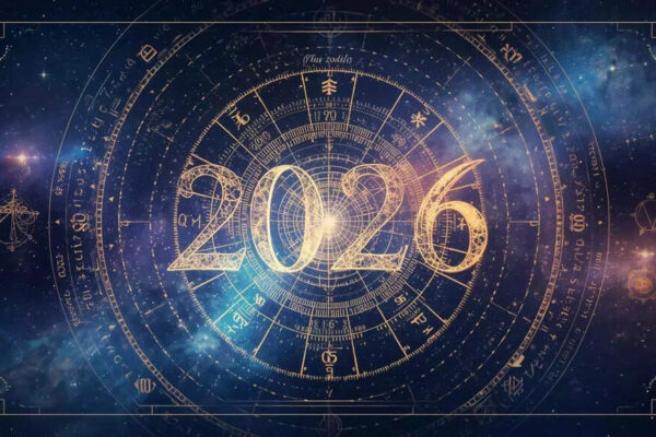 Born on This Date? Here’s What Your Dreams Are Trying to Tell You in 2026 |