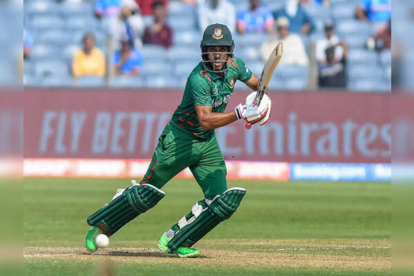 Bangladesh cricket in turmoil: ‘Embarrassing and deeply disappointing’- Star player slams BCB | Cricket News