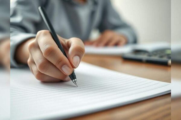 Michigan study finds students with disabilities improve academically after switching to charter schools