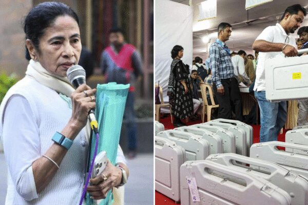 The Supreme Court has sought responses from Mamata Banerjee and West Bengal officials over ED allegations during I-PAC raids.Mumbai civic polls saw 41.08% turnout by mid-afternoon, as parties sparred over claims that indelible ink can be removed.A protest in Hounslow led to police intervention after Sikh groups alleged the grooming of a minor, triggering a community-led inquiry.Iran closed its airspace amid deadly unrest and US warnings, as Tehran disputed casualty figures and airlines rerouted flights.The Supreme Court declined to intervene in a film certification dispute involving actor Vijay, sending the matter back to the Madras high court.Here are your top stories of the daySupreme Court steps in over ED raid claims in BengalThe Supreme Court issued notice to West Bengal chief minister Mamata Banerjee and others on ED allegations linked to raids on I-PAC, seeking replies within two weeks. It also restrained the state police from probing an FIR against ED officials and ordered preservation of CCTV footage.Read full story  I-PAC Raid Row: SC Halts WB Police FIRs against ED, Seeks Mamata’s Reply Mumbai civic polls hit by ink controversy amid votingMaharashtra state election commissioner Dinesh Waghmare said viral videos showing voters removing indelible ink after casting ballots are being investigated, warning action against those spreading false narratives. This came after Uddhav and his cousin Raj Thackeray targeted the State Election Commission (SEC) over a range of issues, besides claiming that the ink used on voters’ fingers could easily be erased.Read full storyHounslow protest over alleged grooming prompts police actionAround 200 Sikh protesters gathered outside a Hounslow flat over allegations that an Afghan man groomed a Sikh minor, leading to police intervention. The girl returned to her family, and Sikh Youth UK announced a national inquiry into alleged grooming cases.Read full storyIran shuts airspace as unrest deepens and US issues warningsIran closed its airspace amid protests and threats from President Donald Trump, with Tehran rejecting reports of mass casualties. Airlines rerouted flights, US personnel were advised to limit travel in the Gulf, and regional tensions remained high.Read full storyTop court declines relief in Vijay film certification rowThe Supreme Court refused to hear a plea against a Madras high court stay on certifying Vijay’s film Jana Nayagan, asking producers to pursue the matter before the High Court. The decision leaves the film’s release uncertain amid ongoing legal proceedings.Read full storyAbout the AuthorTOI News DeskThe TOI News Desk comprises a dedicated and tireless team of journalists who operate around the clock to deliver the most current and comprehensive news and updates to the readers of The Times of India worldwide. With an unwavering commitment to excellence in journalism, our team is at the forefront of gathering, verifying, and presenting breaking news, in-depth analysis, and insightful reports on a wide range of topics. The TOI News Desk is your trusted source for staying informed and connected to the ever-evolving global landscape, ensuring that our readers are equipped with the latest developments that matter most.”Read MoreEnd of ArticleFollow Us On Social MediaVideosTrump Visa Crackdown Hits India’s Neighbours, US Pauses Immigration For Pakistan, Bangladesh, Nepal’India Fully Ready For Any Threat And Long Wars Ahead’: COAS Dwivedi Signals Pakistan On Army DayBMC Polls 2026: Inside Mumbai’s Civic Giant Whose Budget Is Bigger Than Many Indian StatesI-PAC Raid Row: SC Halts WB Police FIRs against ED, Seeks Mamata’s ReplyON CAM: 200 Sikhs Rescue 16-Year-Old Girl In London, Say She Was Groomed By Afghan ManPM Modi Positions India As Global South Voice Says Democracy Delivers Stability And GrowthIndia Eyes Rocket Cum Missile Force After Op Sindoor Lessons As China, Pakistan Shape BattlefieldsIran Unrest Worries Families Of Indian Students, Parents Appeal To Govt For HelpUS Senate Hearing Turns Viral After Indian-Origin Doctor Refuses Yes Or No On Men Getting PregnantNSA Ajit Doval’s Speech Rattles Pakistan, Triggers Fury As India Calls It Strategic Anxiety123Photostories50,000 Bengaluru techies to benefit daily: Skywalk from Metro to ITPB opens tomorrowSidharth Malhotra birthday special: Revisiting the films that shaped his rise in Bollywood5 common mistakes to avoid when making Poached EggsFrom Mahhi Vij–Jay Bhanushali to Raqesh Bapat–Riddhi Dogra: TV couples who stayed friends after parting ways6 inventions that were brilliant and problematic at the same timePriyanka Chopra, Alia Bhatt, Ayushmann Khurrana: Bollywood actors who proved their musical talent by singing their own hit songs9 Birth Numbers, 9 Deities And How To Seek Their Blessings in 2026How to make Punjabi Kadhi for lunch at homeChennai: Anna Salai flyover on fast lane, workers rushed in for April finish‘The Bluff’: Priyanka Chopra Jonas, Karl Urban starrer’s cast, release date, plot revealed123Hot PicksIran protestsBudget 2026Gold rate todayBank holiday todayAmrit Bharat ExpressPublic holidays January 2026Bank Holidays JanuaryTop TrendingFortnite Update V39 39 Release DateNHL Trade RumorsXavier Worthy InjuryCameron Jordan PodcastPhil Taylor Net WorthTrea Turner WifeKlay Thompson GirlfriendIndia vs New Zealand ODI MatchBengaluru ScamBTEUP Result