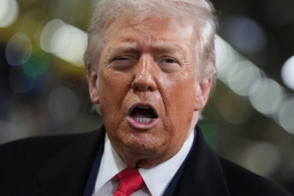 Middle East unrest: Gulf countries ‘convinced Trump to give Iran a chance,’ says Saudi official; warned attack risked ‘grave blowbacks’