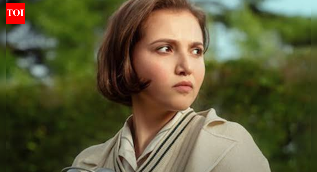 ‘Agatha Christie’s Seven Dials’: All about Mia McKenna-Bruce, Helena Bonham Carter starrer’s plot, characters, and more