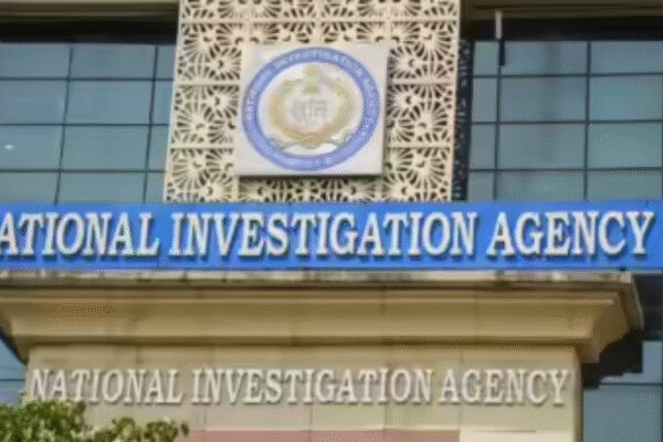 . NEW DELHI: The government late on Wednesday made three Director General-level appointments in Central police organisations and armed police forces, naming NIA special DG Rakesh Aggarwal, who had been serving as interim head of NIA following the premature repatriation of incumbent Sadanand Date last month, as its regular DG. Also upgraded to the post of BSF DG is Praveen Kumar, who was acting as chief of the border guarding force since the retirement of Daljit Singh Chawdhary in November 2025.Shatrujeet Singh Kapoor, a former DGP of Haryana belonging to the 1990 batch, will be the new DG of ITBP. Aggarwal, a 1994 batch IPS officer from Himachal Pradesh cadre, will be leading NIA at a time when important terror investigations, including those pertaining to the Pahalgam terror attack case; 26/11 Mumbai terror attacks conspiracy involving the role of Tahawwur Hussain Rana, who was extradited from the US last year; terror-gangster-drug traffickers nexus; and Left-wing extremism, are at a crucial stage. With a chargesheet filed in the Pahalgam terror attack case only last month, the trial is set to start soon; meanwhile, NIA continues to gather more evidence on linkages of the conspiracy with Pakistan.Praveen Kumar, who had been serving as ITBP DG while also handling the additional charge as BSF DG, is a 1993 batch IPS officer from West Bengal cadre. BSF is in charge of securing the India-Bangladesh border, which has become sensitive after the regime change in Bangladesh in August 2024. There have been incidents of violence against Hindus in the neighbouring country, besides a rise in infiltration attempts on the international border. With the West Bengal assembly poll around the corner, BSF is set to raise vigil at the border outposts and illegal crossing points.For Shatrujeet Kapoor, who had to proceed on leave in August 2025 after his name figured along with over a dozen officers in a suicide note left behind by IPS officer Y Puran Kumar. The note had accused these officers of practising harassment and caste discrimination against the deceased. The Haryana govt, then under pressure due to the allegations, had replaced Kapoor with O P Singh as its head of police force (HoPF), while asking the former to proceed on leave. Kapoor had subsequently requested a Central assignment. As per Kumar’s appointment order, he will serve at ITBP helm till his superannuation in October 2026, or until further notice, whichever is earlier.About the AuthorBharti JainBharti Jain is senior editor with The Times of India, New Delhi. She has been writing on security matters since 1996. Having covered the Union home ministry, security agencies, Election Commission and the ‘prime’ political beat, the Congress, for The Economic Times all these years, she moved to TOI in August 2012. Her repertoire of news stories delves into the whole gamut of issues related to terrorism and internal strife, besides probing strategic affairs in India’s neighbourhood.Read MoreEnd of ArticleFollow Us On Social MediaVideosIndia-EU FTA Gets A Date As Ursula Von Der Leyen Confirms January Signing With PM ModiH-1B Visa Shake-Up Fuels Anti-Indian Campaigns as Donald Trump’s Policy Reshapes US HiringTrump Visa Crackdown Hits India’s Neighbours, US Pauses Immigration For Pakistan, Bangladesh, Nepal’India Fully Ready For Any Threat And Long Wars Ahead’: COAS Dwivedi Signals Pakistan On Army DayBMC Polls 2026: Inside Mumbai’s Civic Giant Whose Budget Is Bigger Than Many Indian StatesI-PAC Raid Row: SC Halts WB Police FIRs against ED, Seeks Mamata’s ReplyON CAM: 200 Sikhs Rescue 16-Year-Old Girl In London, Say She Was Groomed By Afghan ManPM Modi Positions India As Global South Voice Says Democracy Delivers Stability And GrowthIndia Eyes Rocket Cum Missile Force After Op Sindoor Lessons As China, Pakistan Shape BattlefieldsIran Unrest Worries Families Of Indian Students, Parents Appeal To Govt For Help123PhotostoriesA festive style guide to the most beautiful types of parandis5 mountain train journeys in India that prove slow travel is still magicalHow to make Restaurant-Style Garlic Chicken at HomeKriti Sanon, Priyanka Chopra, Shah Rukh Khan: Bollywood stars who turned entrepreneurs and built thriving brands50,000 Bengaluru techies to benefit daily: Skywalk from Metro to ITPB opens tomorrowSidharth Malhotra birthday special: Revisiting the films that shaped his rise in Bollywood5 common mistakes to avoid when making Poached EggsFrom Mahhi Vij–Jay Bhanushali to Raqesh Bapat–Riddhi Dogra: TV couples who stayed friends after parting ways6 inventions that were brilliant and problematic at the same timePriyanka Chopra, Alia Bhatt, Ayushmann Khurrana: Bollywood actors who proved their musical talent by singing their own hit songs123Hot PicksIran protestsBudget 2026Gold rate todayBank holiday todayAmrit Bharat ExpressPublic holidays January 2026Bank Holidays JanuaryTop TrendingFortnite Update V39 39 Release DateNHL Trade RumorsXavier Worthy InjuryCameron Jordan PodcastPhil Taylor Net WorthTrea Turner WifeKlay Thompson GirlfriendIndia vs New Zealand ODI MatchBengaluru ScamBTEUP Result